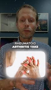 Dr James Nall, DC (@drjamesnall) • Instagram photos and videos