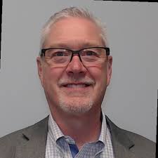 Shelley Volkwein Email & Phone Number