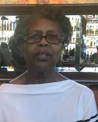 Annie Redmond Obituary (1948