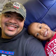 Carbon Fiber LS7 Supercar with a GOD Motor!