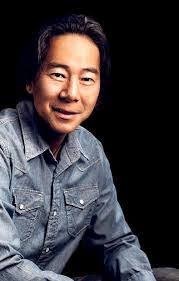 Ronald Greiner's Instagram, Twitter & Facebook