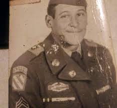 👣 • 🫡🌟 Here is the new job posting.  https://www.usajobs.gov/job/842445500 closes