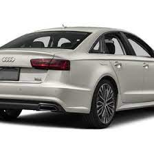 Bryan World Yourneeds0932 - Profile Pinterest