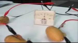 Can you really charge a phone with a potato? Can You Really Charge A Phone With A Potato