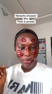 Phoebe Real Account That Got Banned