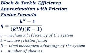 Mechanical Engineering Calculators Mechanical Engineering Mechanic Engineering