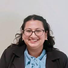 How AI is changing social engineering: The rise of behavioral nudging