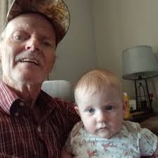 Duncan Eric Daugherty, age 65 of Brownsville, Pa passed away