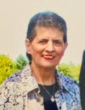 Wausau area obituaries, Feb. 14, 2020