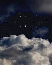 Night vibes pictures night aesthetic sky aesthetic black aesthetic wallpaper city aesthetic night life aesthetic pictures. 4 055 Likes 22 Comments Aesthetics Universetic On Instagram Are You A Night Person Artist Allinspire Sky Aesthetic Night Aesthetic Aesthetic Theme