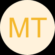 Reflections Creative Therapies Group