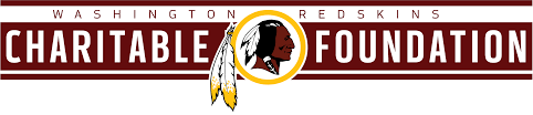 Click the washington redskins logo coloring pages to view printable version or color it online (compatible with ipad and android tablets). Download Washington Redskins Charitable Foundation Png Image With No Background Pngkey Com