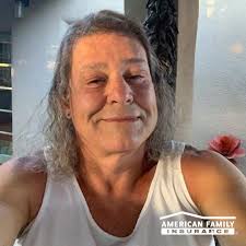 Remembering how my dad lived, not how he died