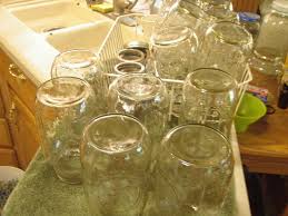 Can you pressure can zucchini relish. Canning Zucchini Relish Jefferson S Daughtersjefferson S Daughters