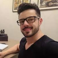 200+ "Rafael Mateus" profiles