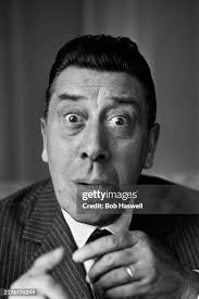 390 Haswell Stock Photos, High-Res Pictures, and Images