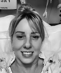 Color By Tisha Fernhoff