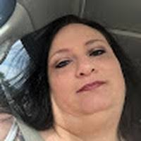 Stacey Plumlee's Instagram, Twitter & Facebook