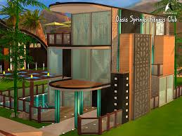 Oasis springs fitness center (no cc). Aveniccix S Oasis Springs Fitness Center No Cc