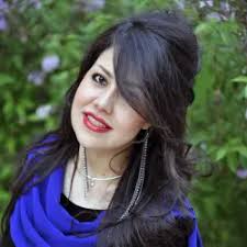 Image result for Behnia