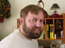 Rodney Ritchey, age 60, of Helena, MT