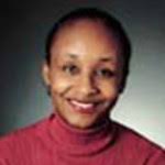 Dr. Katherine Garfield, Obstetrics & Gynecology