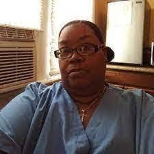 Kecia Gilbert's Instagram, Twitter & Facebook