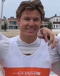 Earl Marvin's Instagram, Twitter & Facebook