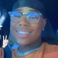 10+ "Maximus Moore" profiles