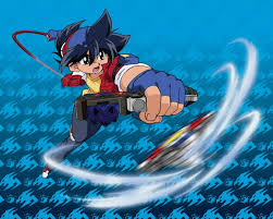 Beyblade g revolution v2 java game, download to your mobile for free. Fondos De Pantalla Tyson Beyblade Beyblade G Revolution Tyson 1350x1080 Wangsichen11 1865537 Fondos De Pantalla Wallhere