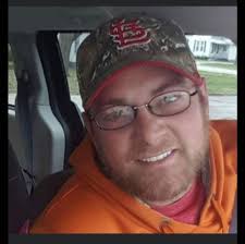 Jason Ray Shelby Obituary April 25, 2023