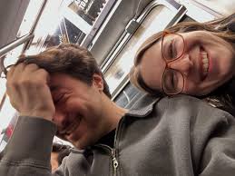 Been a busy few months! [1-2] Kicked off 2025 with 5 sold out performances  of @chriscerrone's haunting and powerful opera “In a Grove” with  @metropolisensemble at @prototypefest @lamamaetc. [3-4] My dear friend @