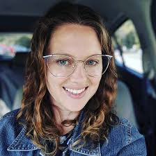 Lauren Blackburn and Andrew Fishel's Wedding Website