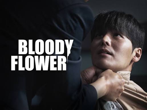 Best Korean Web Series
