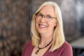 DFI: All Speakers and Attendees