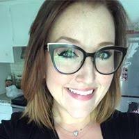 Heather Poole Email & Phone Number