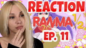 How to get more views