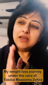 Weight loss Bumps ... Journey continues.... , New year message to all and a  special thanks to @tabiba_masooma_zehra @inqalab_matab #gratojalebi #jalebi