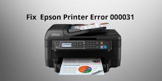 When you see the register a printer to epson connect message, click ok. Fix Epson Error Code 000031 With Effective Technical Hacks And Enjoy Uninterrupted Printing By Uae Technician Ae Medium