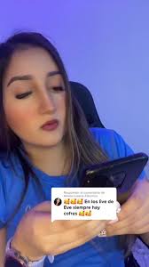 Reacción a Aliana Lorena Albornoz: ¡Momentos Inolvidables!