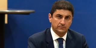Jul 29, 2021 · επιστολή αποχώρησης ζαχαριάδη με πυρά κατά κλάτενμπεργκ: E3eli3eis O Leyterhs Aygenakhs Kalei Se Synanthsh Thn Pae Olympiakos Meta Thn Epistolh Twn Ery8roleykwn Spor Iefimerida Gr