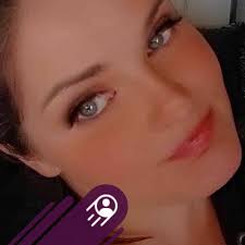 What was the fireball or meteor seen in the sky between Yreka and Montague?