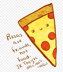 We did not find results for: Collection Of Free Pizza Drawing Cute Download On Ui Kawaii Cute Easy Drawings Clipart 5448898 Pinclipart