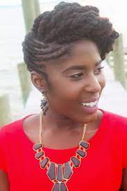 Cherrieamore Wedding Attire Hair Styles Natural Hair Styles Braided Hairstyles