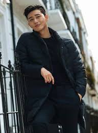 Park seo joon (born park yong kyu) was born on december 16, 1988 in seoul, south korea as the oldest of three brothers. 46 Park Seo Joon Ideen Koreanische Schauspieler Schauspieler Koreanisch
