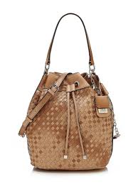 We did not find results for: Sac Guess Femme Prix 64f9d1