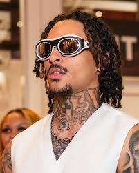 Dan Butt (@danbutt_88)