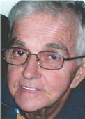Elwin Metcalf Obituary (2012)