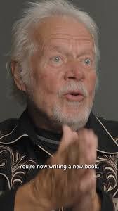 Patrick Bellemare's Instagram, Twitter & Facebook