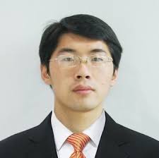 replus23 #cleanenergy #cleantech #utility #solar #ptx